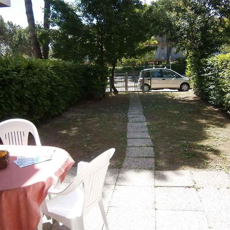 Holiday Home In Bibione 24579 Exterior photo