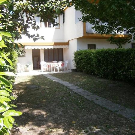 Holiday Home In Bibione 24579 Exterior photo