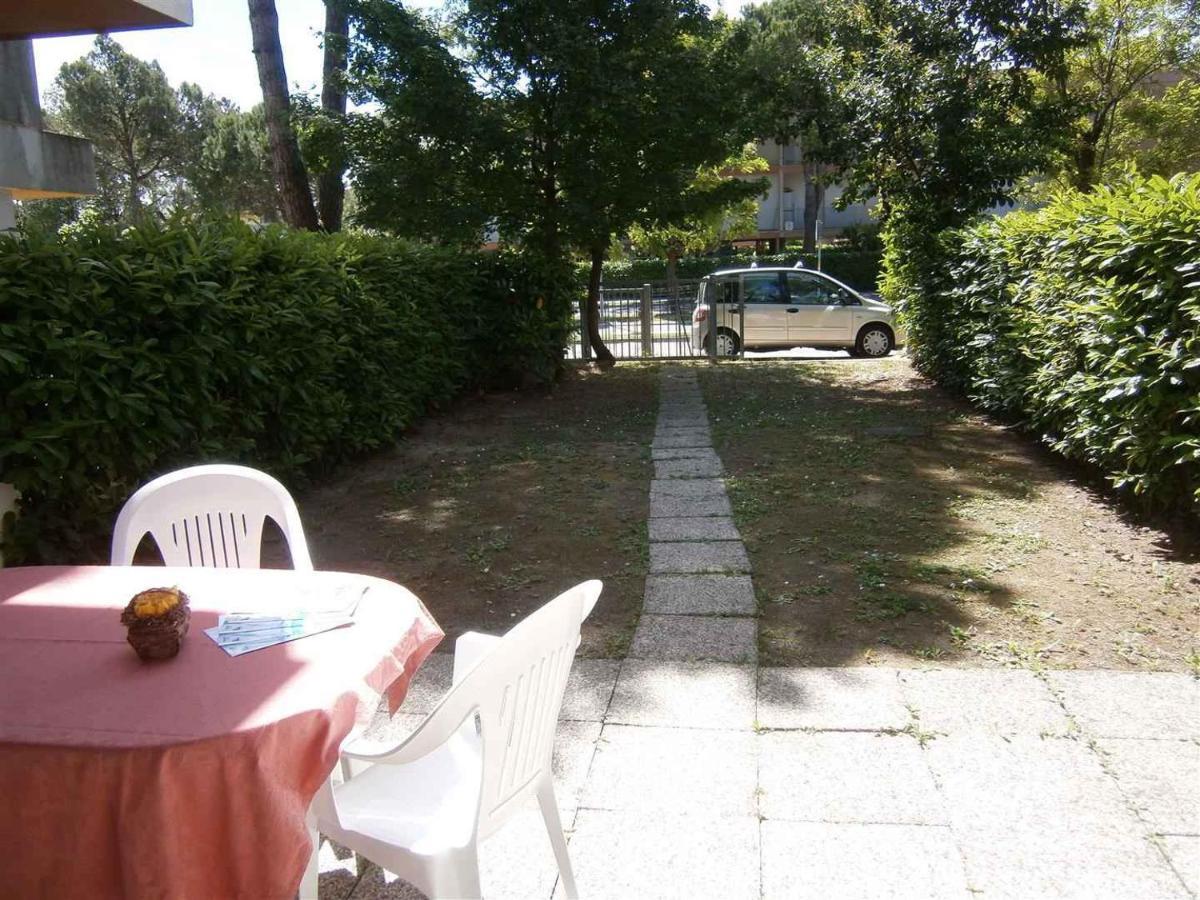 Holiday Home In Bibione 24579 Exterior photo