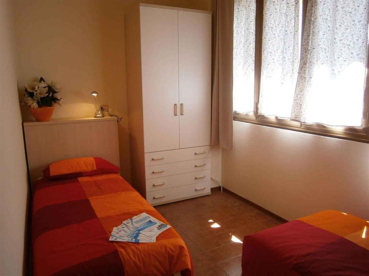 Holiday Home In Bibione 24579 Exterior photo