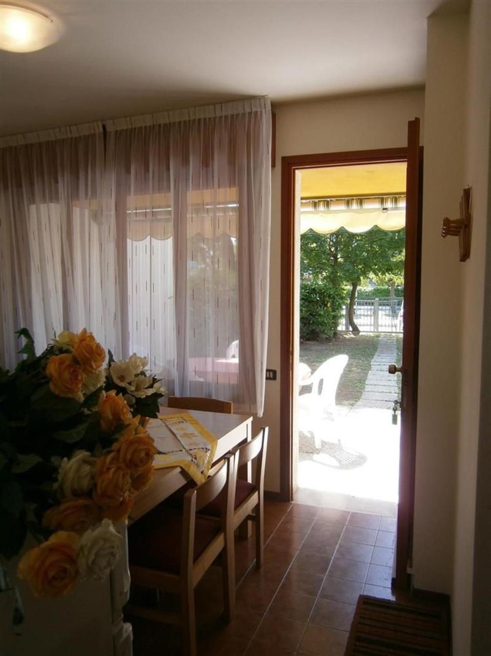 Holiday Home In Bibione 24579 Exterior photo