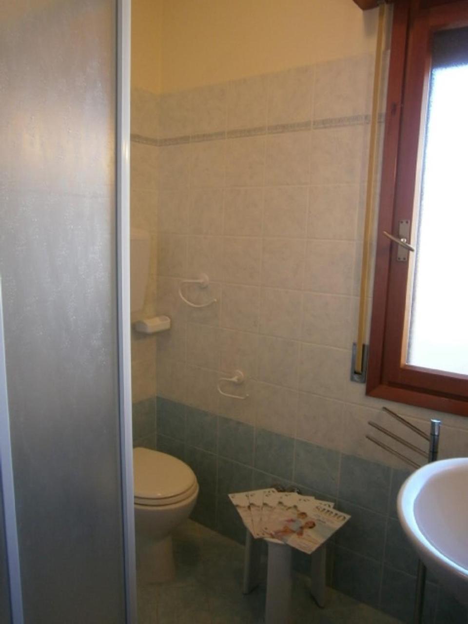 Holiday Home In Bibione 24579 Exterior photo