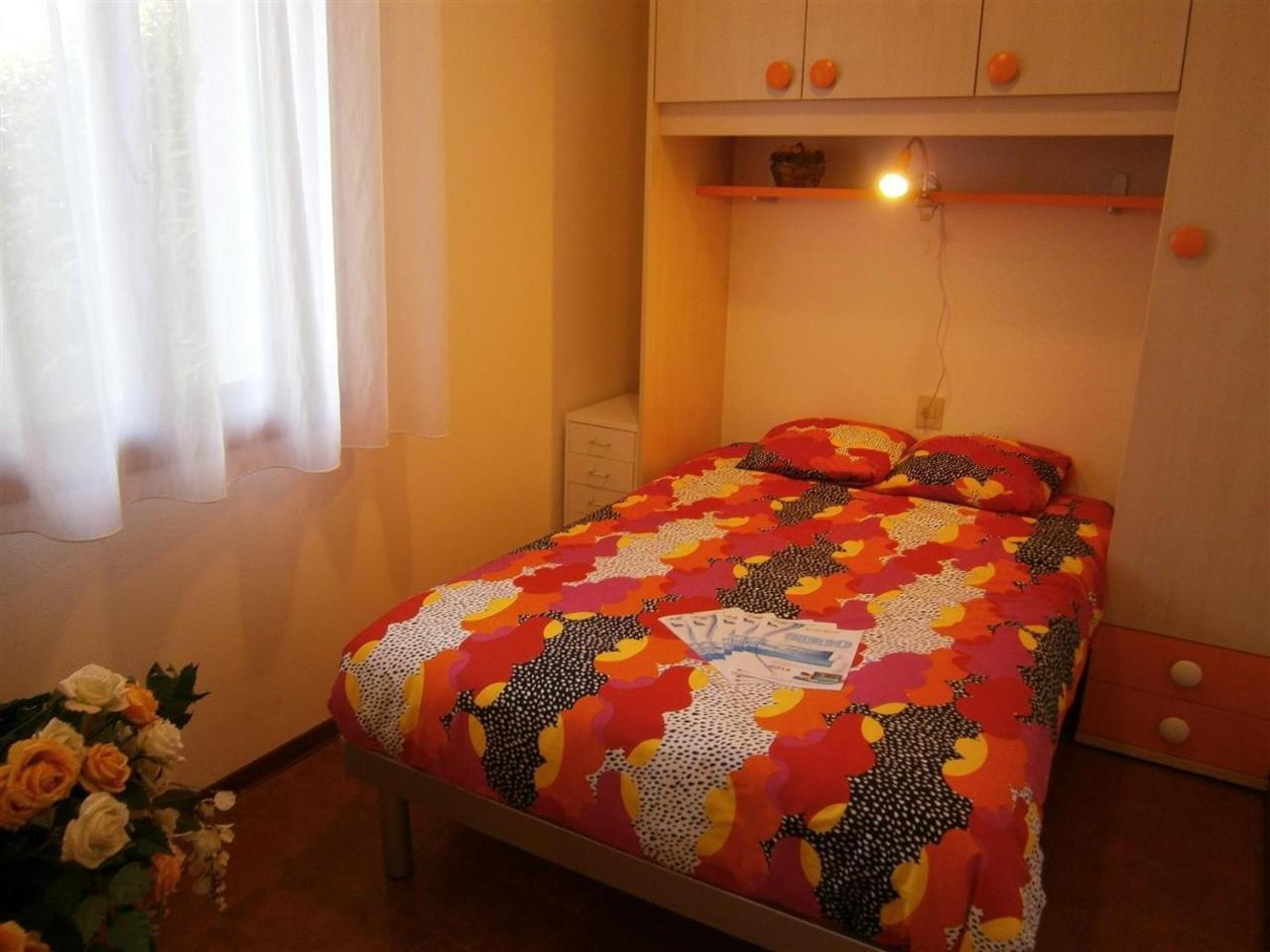 Holiday Home In Bibione 24579 Exterior photo
